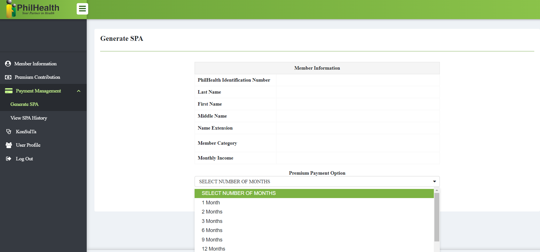 PhilHealth Made Easy: How To Pay Your Contributions Quickly