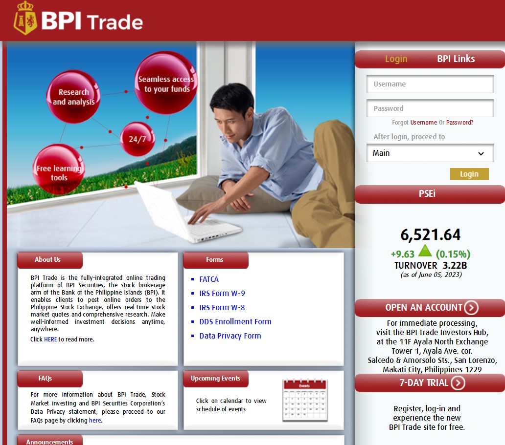 how-to-open-bpi-trade-account-life-guide-ph