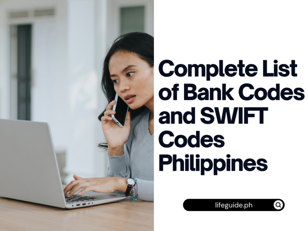 complete-list-of-bank-codes-and-swift-codes-philippines-in-2024-life