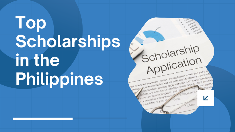 Top Scholarships In The Philippines: Your Guide To Free Education 